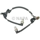 ABS Wheel Speed Sensor