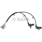 ABS Wheel Speed Sensor