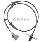 ABS Wheel Speed Sensor