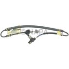 ABS Wheel Speed Sensor