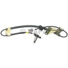 ABS Wheel Speed Sensor