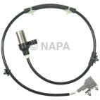 ABS Wheel Speed Sensor