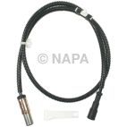 ABS Wheel Speed Sensor