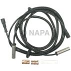 ABS Wheel Speed Sensor