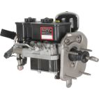 ABS Hydraulic Assembly