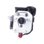 ABS Hydraulic Assembly