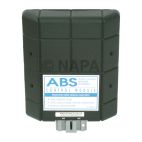 ABS Control Module