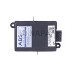 ABS Control Module
