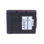 ABS Control Module