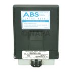 ABS Control Module