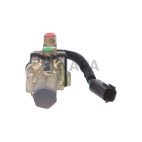 ABS Hydraulic Assembly