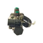 ABS Hydraulic Assembly