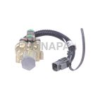 ABS Hydraulic Assembly