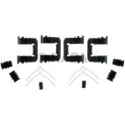 Disc Brake Caliper Hardware Kit