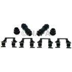 Disc Brake Caliper Hardware Kit