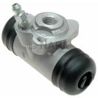 Drum Brake Wheel Cylinder