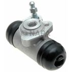 Drum Brake Wheel Cylinder