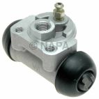 Drum Brake Wheel Cylinder