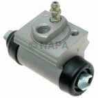 Drum Brake Wheel Cylinder