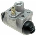 Drum Brake Wheel Cylinder