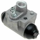 Drum Brake Wheel Cylinder