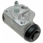 Drum Brake Wheel Cylinder