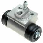 Drum Brake Wheel Cylinder
