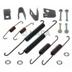 Drum Brake Hardware Kit
