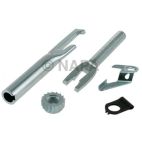 Drum Brake Self-Adjuster Repair Kit
