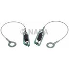 Drum Brake Self-Adjuster Cable