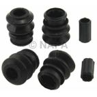 Disc Brake Caliper Guide Bushing Kit