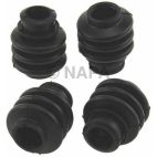 Disc Brake Caliper Guide Bushing Kit