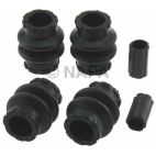 Disc Brake Caliper Guide Bushing Kit
