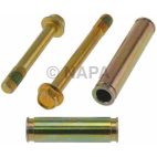 Disc Brake Caliper Bolt