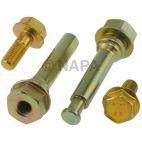 Disc Brake Caliper Bolt