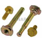 Disc Brake Caliper Bolt
