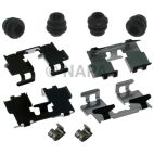 Disc Brake Caliper Hardware Kit
