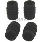 Disc Brake Caliper Hardware Kit