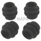 Disc Brake Caliper Guide Bushing Kit