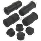 Disc Brake Caliper Guide Bushing Kit