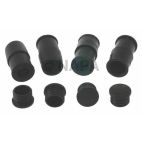 Disc Brake Caliper Guide Bushing Kit