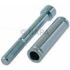 Disc Brake Caliper Bolt