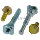 Disc Brake Caliper Bolt