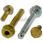 Disc Brake Caliper Bolt