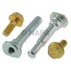 Disc Brake Caliper Bolt