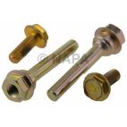 Disc Brake Caliper Bolt