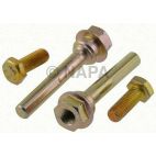 Disc Brake Caliper Bolt