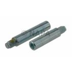 Disc Brake Caliper Bolt