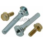 Disc Brake Caliper Bolt