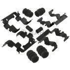 Disc Brake Caliper Hardware Kit